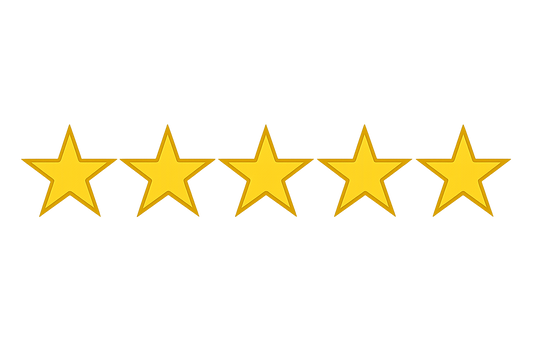 TAFA – Gold Star Add-On Sheet